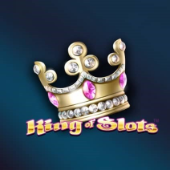 FAV slot
